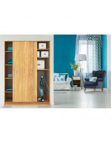 Rowenta - Aspirador Vertical s/ Fios... Rowenta - Aspirador Vertical s/ Fios...