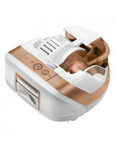 Rowenta - Aspirador Robot...