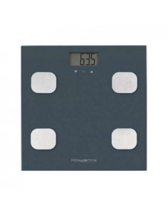 Rowenta - Balança Wc Br2520v0