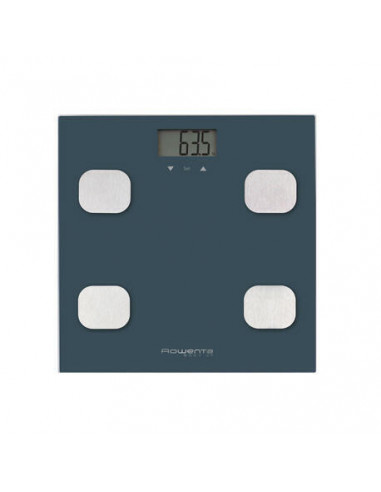 Rowenta - Balança Wc Br2520v0 Rowenta - Balança Wc Br2520v0
