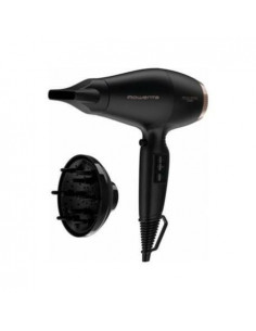Rowenta - Secador Compact...