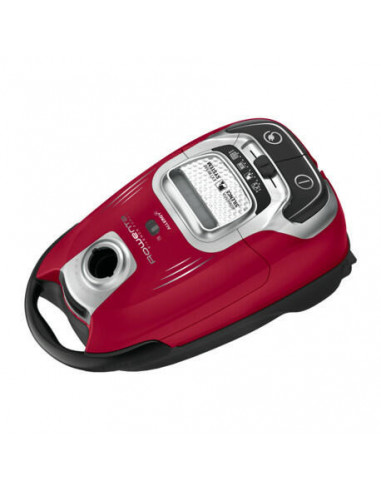 Rowenta - Aspirador RO7473EA Rowenta - Aspirador RO7473EA