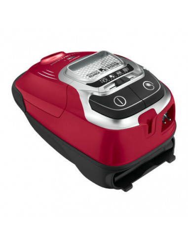 Rowenta - Aspirador RO7473EA Rowenta - Aspirador RO7473EA