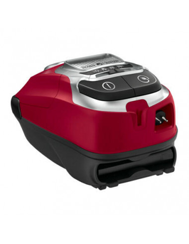 Rowenta - Aspirador RO7473EA Rowenta - Aspirador RO7473EA