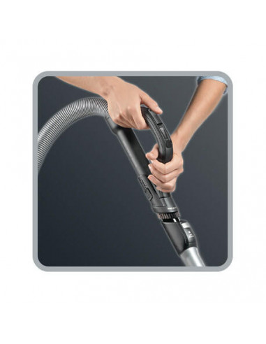 Rowenta - Aspirador RO7473EA Rowenta - Aspirador RO7473EA