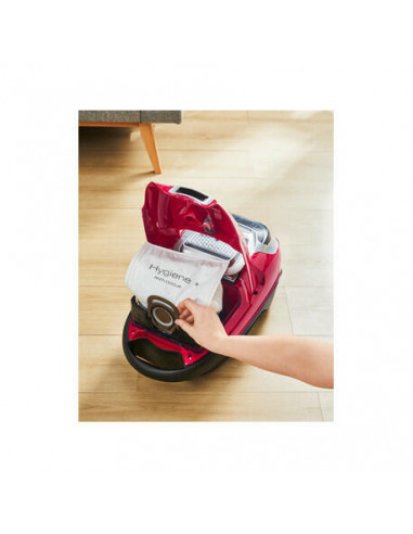 Rowenta - Aspirador RO7473EA Rowenta - Aspirador RO7473EA