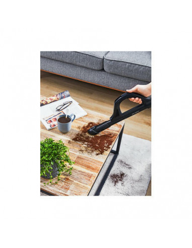 Rowenta - Aspirador RO7473EA Rowenta - Aspirador RO7473EA