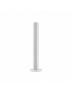 Rowenta - Coluna AR VU6720F0