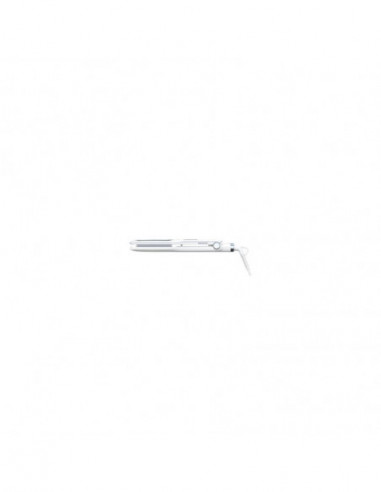 Rowenta - Placas Alisadoras Sf5010f0 Rowenta - Placas Alisadoras Sf5010f0