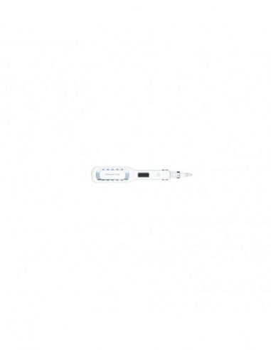 Rowenta - Placas Alisadoras Sf5010f0 Rowenta - Placas Alisadoras Sf5010f0