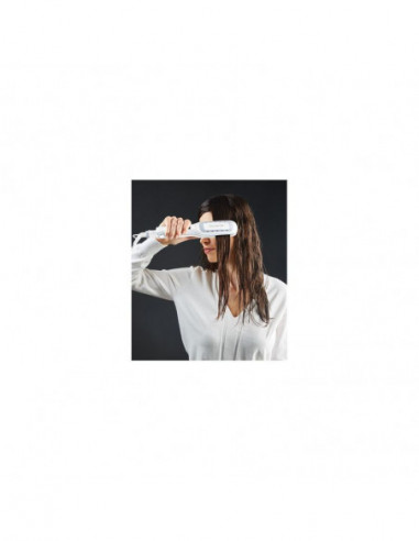 Rowenta - Placas Alisadoras Sf5010f0 Rowenta - Placas Alisadoras Sf5010f0