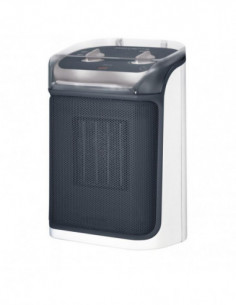 Rowenta - Termoventilador...