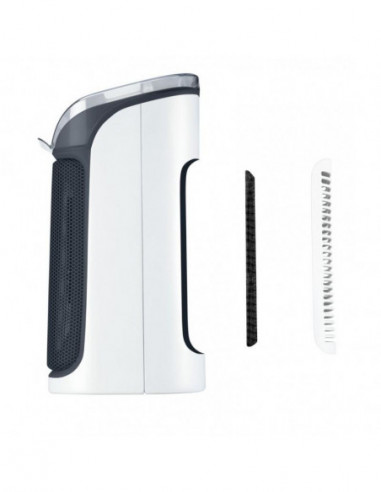 Rowenta - Termoventilador So9281f0 Rowenta - Termoventilador So9281f0