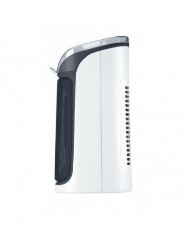 Rowenta - Termoventilador So9281f0 Rowenta - Termoventilador So9281f0