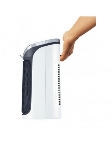 Rowenta - Termoventilador So9281f0 Rowenta - Termoventilador So9281f0