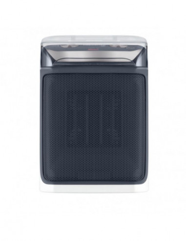 Rowenta - Termoventilador So9281f0 Rowenta - Termoventilador So9281f0