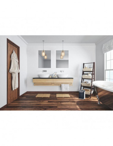 Rowenta - Termoventilador So9281f0 Rowenta - Termoventilador So9281f0