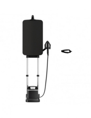 Rowenta - Sistema de Engomar Ixeo+... Rowenta - Sistema de Engomar Ixeo+...