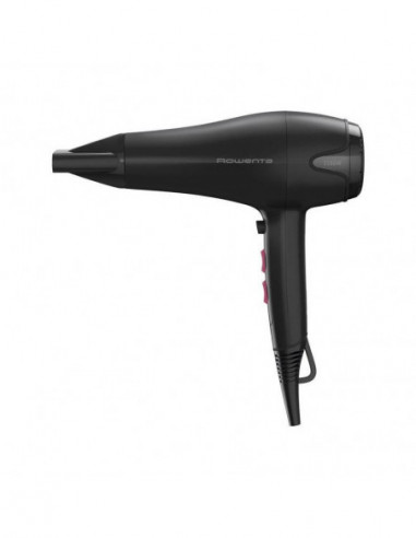 Rowenta - Secador Cv5703f0 Rowenta - Secador Cv5703f0