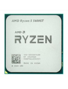 Processador AMD Ryzen 5...
