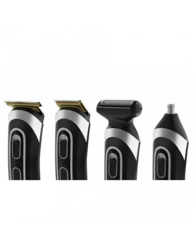 Rowenta - Aparador Multifunções Tn9140f4 Rowenta - Aparador Multifunções Tn9140f4