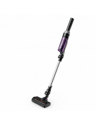 Rowenta - Aspirador Versátil X-Nano... Rowenta - Aspirador Versátil X-Nano...