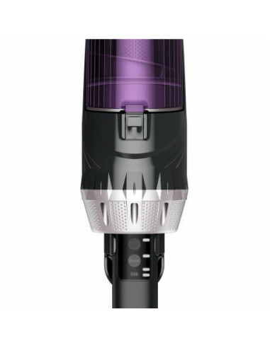 Rowenta - Aspirador Versátil X-Nano... Rowenta - Aspirador Versátil X-Nano...