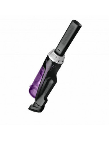 Rowenta - Aspirador Versátil X-Nano... Rowenta - Aspirador Versátil X-Nano...