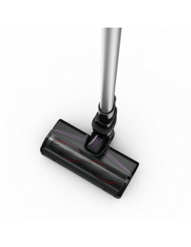 Rowenta - Aspirador Versátil X-Nano... Rowenta - Aspirador Versátil X-Nano...