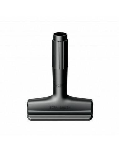 Rowenta - Aspirador Versátil X-Nano... Rowenta - Aspirador Versátil X-Nano...