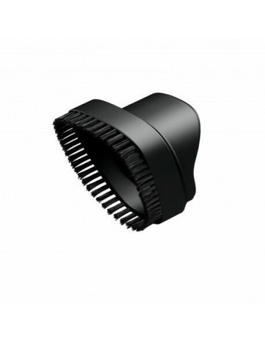 Rowenta - Aspirador Versátil X-Nano... Rowenta - Aspirador Versátil X-Nano...