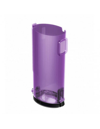 Rowenta - Aspirador Versátil X-Nano... Rowenta - Aspirador Versátil X-Nano...