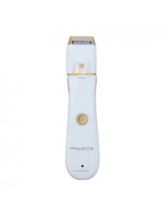 ROWENTA- Trimmer Bikini Style*
