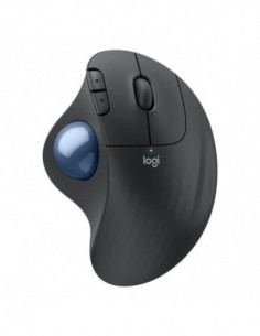 Raton Logitech Inalambrico...