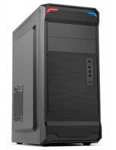 Caixa de Computador Nox...