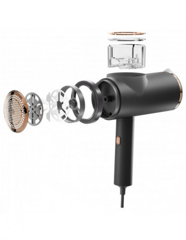 Princess - Escova de Engomar... Princess - Escova de Engomar...