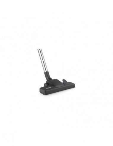 Princess - Aspirador S/Saco... Princess - Aspirador S/Saco...