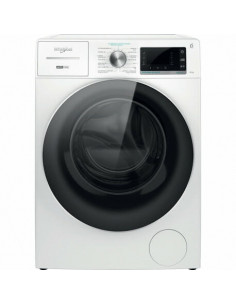 Whirlpool - MÁQ. Lavar...