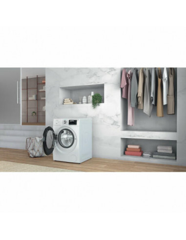 Whirlpool - MÁQ. Lavar Roupa W8... Whirlpool - MÁQ. Lavar Roupa W8...