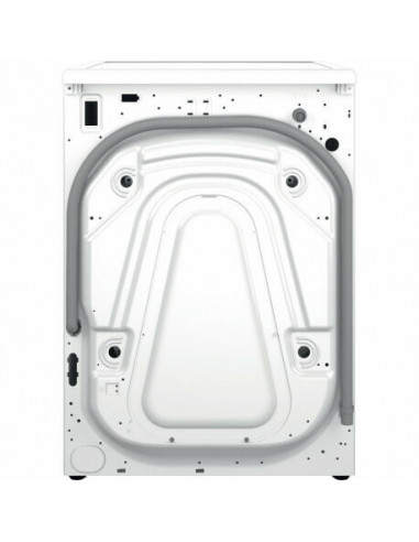 Whirlpool - MÁQ. Lavar Roupa W8... Whirlpool - MÁQ. Lavar Roupa W8...