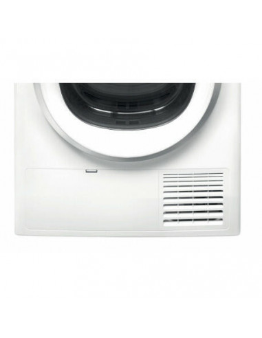 Whirlpool - Máq. Secar Roupa St U 83x Eu Whirlpool - Máq. Secar Roupa St U 83x Eu