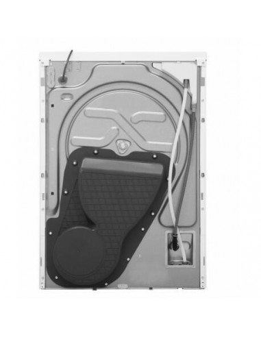 Whirlpool - Máq. Secar Roupa St U 83x Eu Whirlpool - Máq. Secar Roupa St U 83x Eu