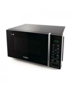 Whirlpool - Microondas MWP...