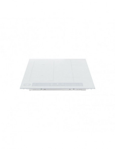 Whirlpool - Placa Indução Wl S5360 Bf/W Whirlpool - Placa Indução Wl S5360 Bf/W