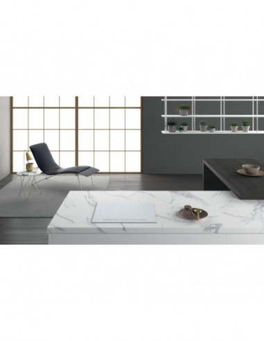 Whirlpool - Placa Indução Wl S5360 Bf/W Whirlpool - Placa Indução Wl S5360 Bf/W