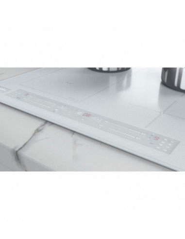 Whirlpool - Placa Indução Wl S5360 Bf/W Whirlpool - Placa Indução Wl S5360 Bf/W