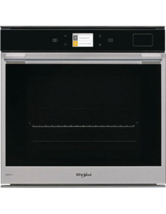 Whirlpool - Forno...