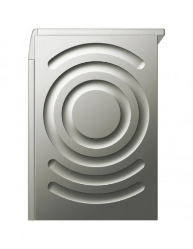 Bosch - Máq. Lavar Roupa Serie6 Idos... Bosch - Máq. Lavar Roupa Serie6 Idos...