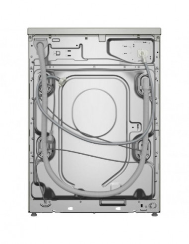 Bosch - Máq. Lavar Roupa Serie6 Idos... Bosch - Máq. Lavar Roupa Serie6 Idos...