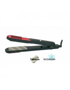 Jata - Modelador Cabelo PP468